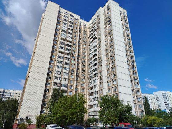 Продажа имущества, находящегося в собственности города Москвы, нежилое помещение по адресу: г. Москва, ул. Пронская, д. 6, корп. 2,  площадью 274,3 кв. м, (Этаж № 1), кадастровый номер: 77:04:0005004:8890