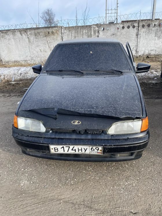 транспортные средства
