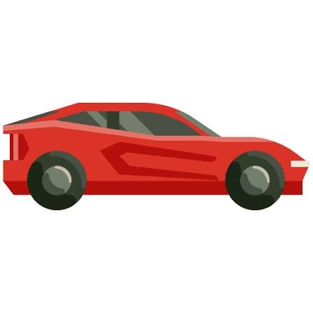 Автомобиль марки “Тойота Спринтер” государственный номер Н 501 ВВ 65