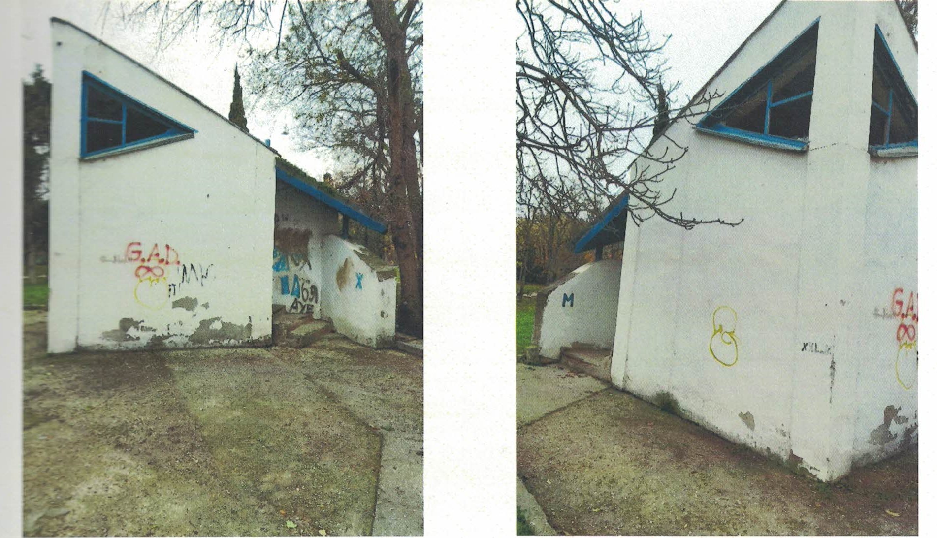 Республика Крым, г. Феодосия,пгт. Щебетовка, ул. Октябрьская