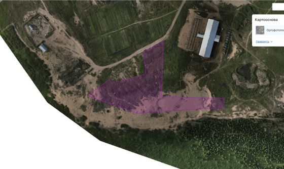 право на заключение договора аренды земельного участка