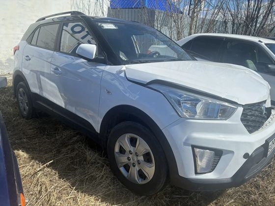Автомобиль HYUNDAI GRETA, 2021 г.в., г/н Е099КН186, VIN: Z94G2813BMR344163 ТС обременено ЗАЛОГОМ, который остается на имуществе, согласно ГК РФ (покупатель оплачивает залог самостоятельно). ТС имеет ограничения ФССП на регистрационные действия (ключи и документы отсутствуют, техническое состояние не проверялось, пробег не известен). Имущество продается в том виде, в каком оно есть, в случае продажи возврату/обмену не подлежит. За скрытые дефекты имущества Продавец ответственности не несет.