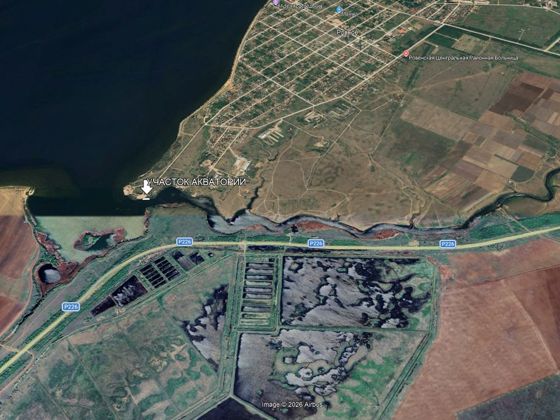 Открытый  аукцион  № 1 108  по приобретению права на заключение договора  водопользования  в  целях  использования  участка  акватории Волгоградского  водохранилища  на  874  км от устья р. Волга, площадью 0,00077 кв. км, для размещения  понтонов  и  сооружений в районе р. п. Ровное, Ровенский  район, Саратовская  область