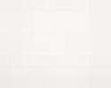Аукцион на право аренды земельного участка с кадастровым номером 45:23:040605:710 расположенного по адресу:Местоположение установлено относительно ориентира, расположенного в границах участка. Почтовый адрес ориентира: обл. Курганская, р-н Щучанский, в границах СПК (колхоз) "Победа" из полосы севооборота №1, поле №1, Ашмаринская, Берсеневская, У Егора Осиповича