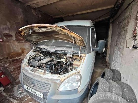 транспортное средство автомобиль  марка,  модель ГАЗ – 32212 АВТОБУС КЛАССА В, идентификационный номер (VIN) Х96322120Е0777285, год изготовления ТС 2014,