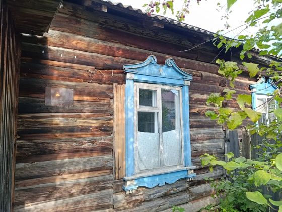 ЛОТ № 3.Нежилое здание площадью 79,1 кв.м с кадастровым номером 66:12:0000000:2972, расположенное по адресу: Свердловская область, Каменский муниципальный округ,  п. Горный, ул. Нагорная, д. 16А.