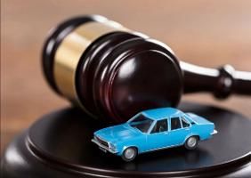 Лот №17 Легковой автомобиль Хавал М6, 2023 г.в., VIN LGWEF4A56PF707088, цвет белый. Рабочее состояние не проверялось. Должник Дмитриев В.В. Обременения: Залог, запреты судебного пристава исполнителя на рег. действия. Начальная цена продажи 2119450,00 руб. Задаток 317917,50 руб. (пор. 060/Тд)
