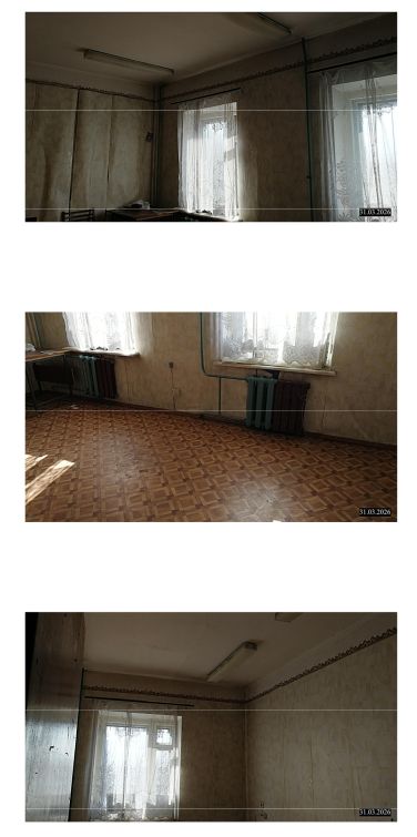 Нежилое помещение П7 г. Нижний Новгород, Сормовский район, ул. Станиславского, дом 11а