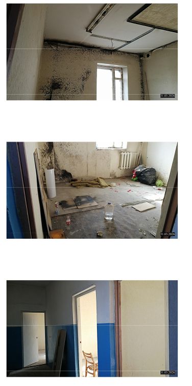 Нежилое помещение П9 г. Нижний Новгород, Сормовский район, ул. Станиславского, дом 11а