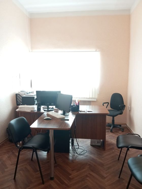 Аренда нежилого помещения 11,8 м², п. Хабезское, Карачаево-Черкесия