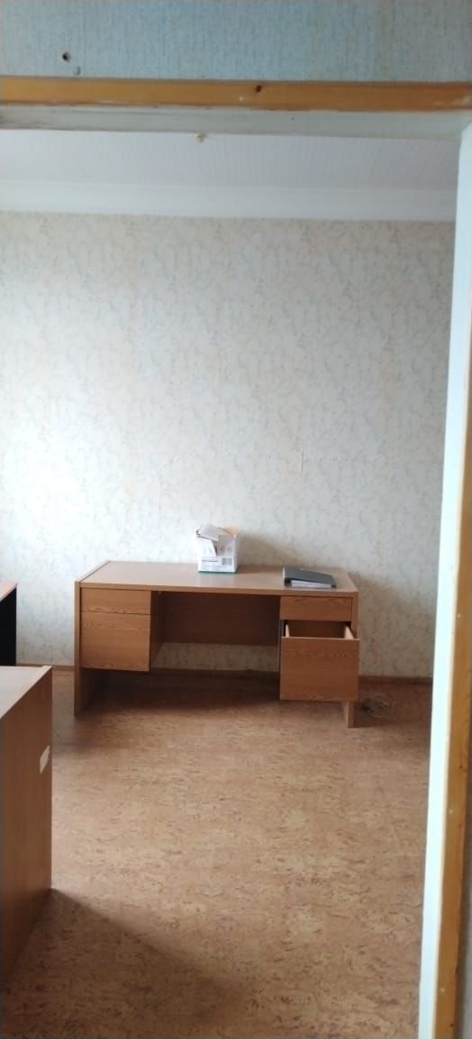 Нежилое помещение 73,3 м², пгт Никель, Мурманская обл.