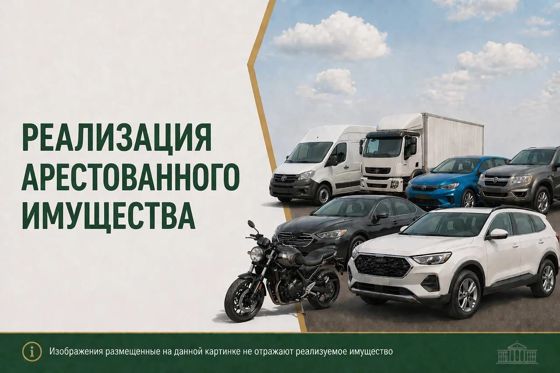 Трактор ISEKI TH4330FH, 2005 г.в., г/н 9763ТЕ16, не на ходу.