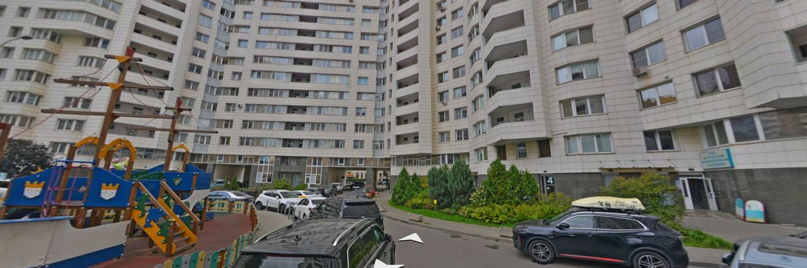 1/20 доли в праве собственности в квартире пл. 120,80 кв.м. по адресу: г.Москва, проспект Маршала Жукова, д.76, к.2, кв.43, к/н: 77:08:0010001:6400
