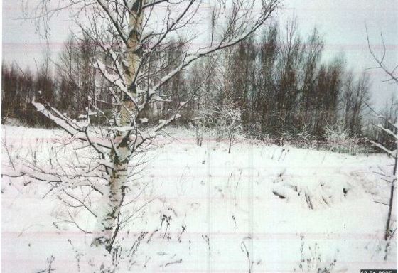 Земельный участок 12 сот., ИЖС, Санкт-Петербург