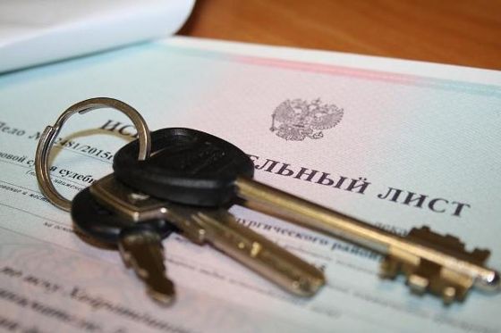 . Помещение нежилое, площадь: 34,7 кв.м., доля в праве : 1/4, кадастровый номер: 30:12:010330:198, адрес: г. Астрахань, ул. Шаумяна, д. 63/1, помещение 2а, н/ц 802 400 руб., д-к Срымов А.Л., увед. 425-03