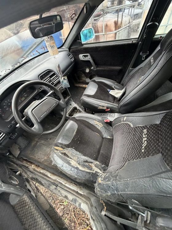 Автомобиль ВАЗ 21102, 2004 г.в.