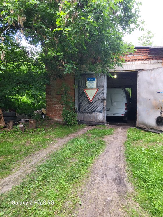 Аренда нежилого помещения, с. Хвощевка, Нижегородская обл.