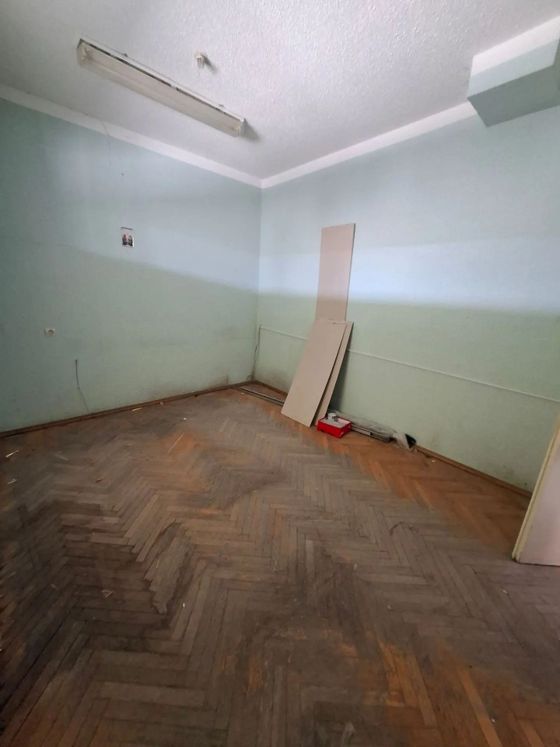 Аренда нежилого помещения 13,3 м², Ставропольский край