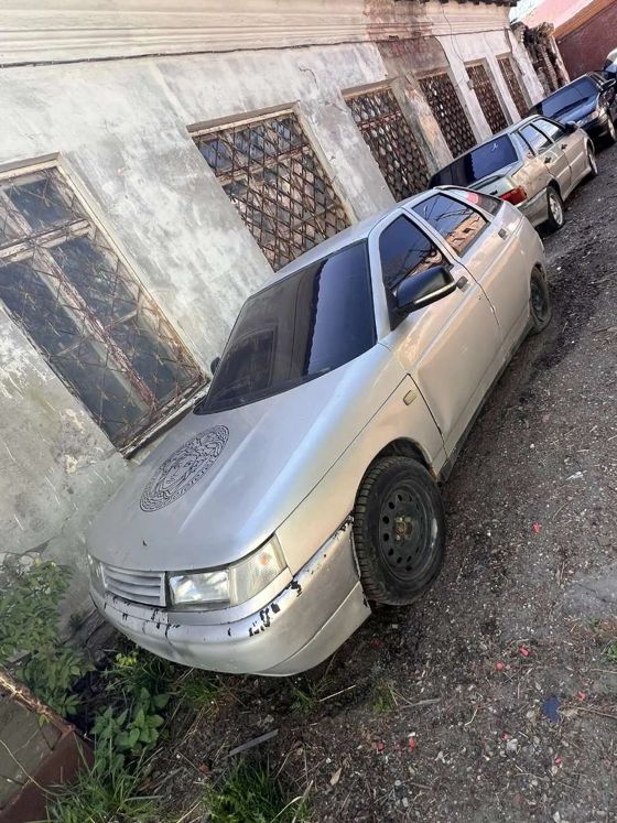 Легковые автомобили (согласно приложения)