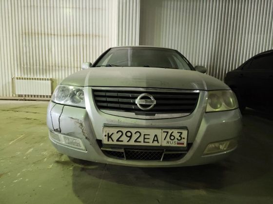 Продажа транспортного средства Легковые автомобили 5 автомобилей (Nissan Almera, Шевроле Клан, mitsubishi lancer, Hyndai Sonata, Hyndai Sonata