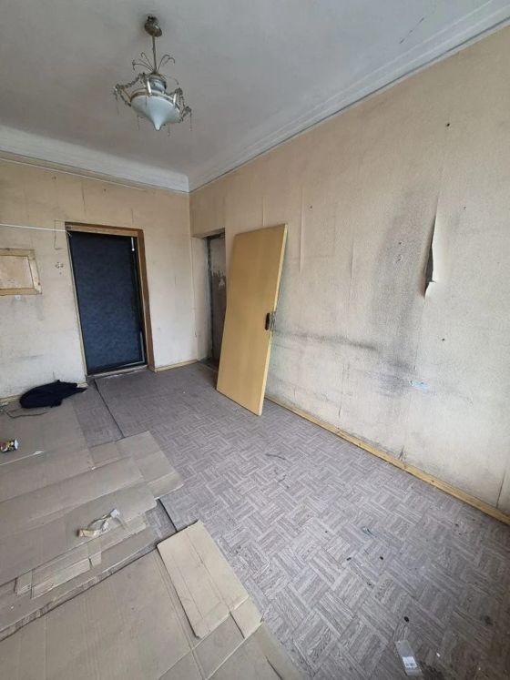 Аренда нежилого помещения 10,8 м², Омск