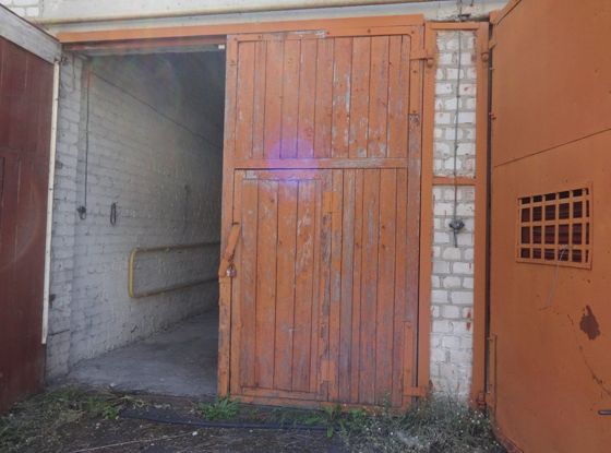 Земельный участок 0,9 сот., рп Климово, Брянская обл.