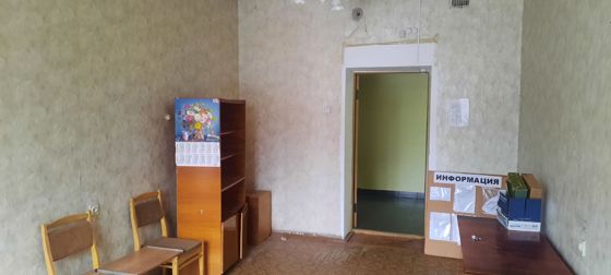 Нежилое помещение 18,3 м², Трубчевск