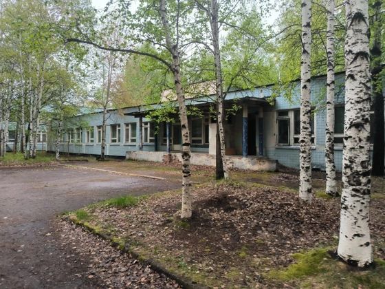 Земельный участок 28 сот., Тында