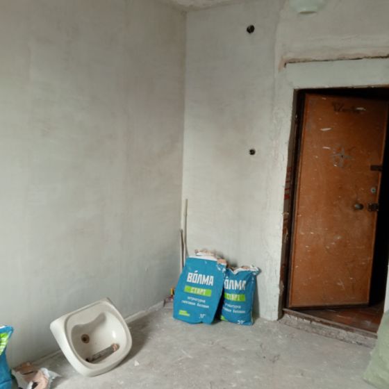 Аренда нежилого помещения 24,2 м², ЛНР