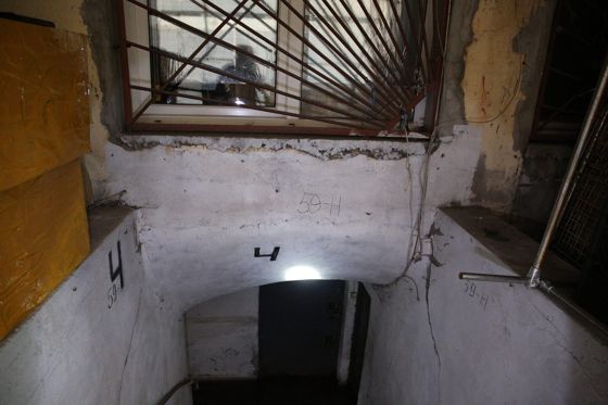 Аренда нежилого помещения 49,7 м², Санкт-Петербург