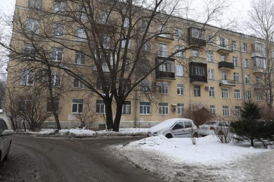 Аренда нежилого помещения 329,4 м², Санкт-Петербург