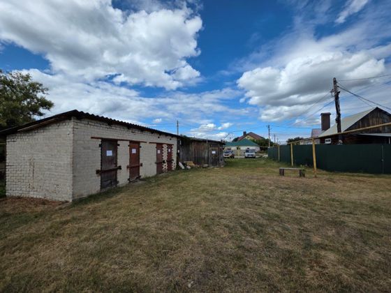 Аренда нежилого здания 29,4 м², Воронеж