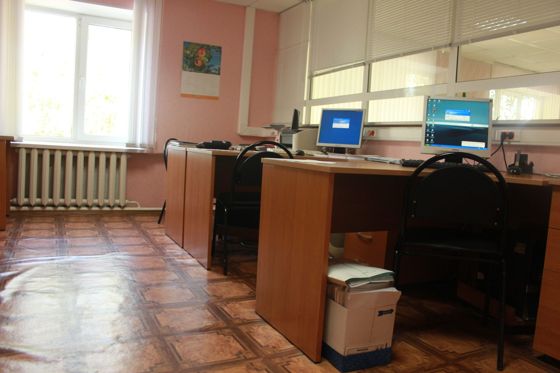 Земельный участок 15 сот., Мордовия
