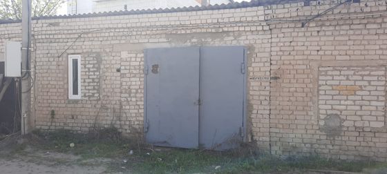 Земельный участок 0,6 сот., п. Ковылкино, Мордовия