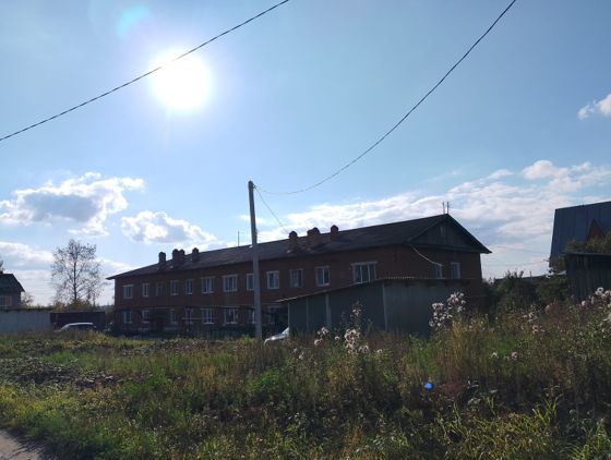 Управление многоквартирным домом, Удмуртия