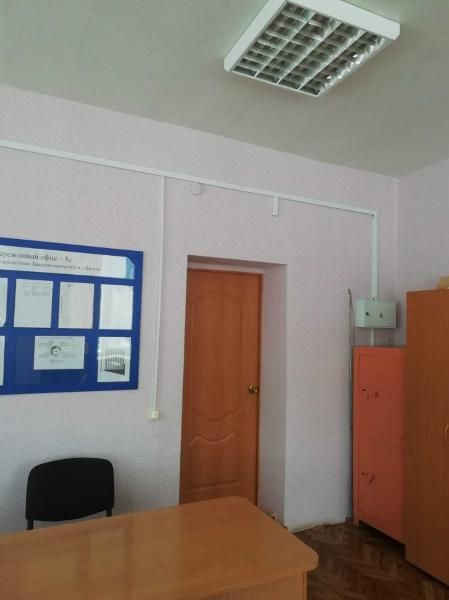 Нежилое помещение, с. Бакалы, Башкортостан