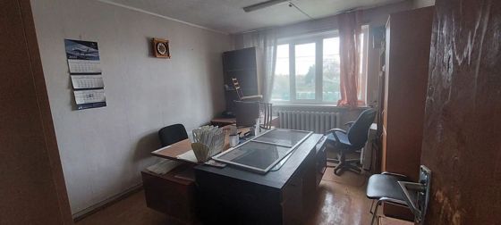 Аренда нежилого помещения 14,5 м², с. Мильково, Камчатский край