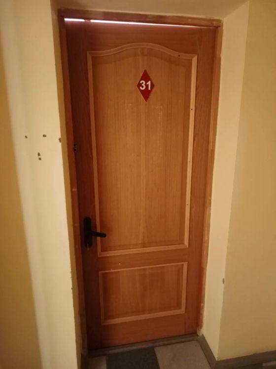 Аренда нежилого помещения 27,4 м², Камызяк