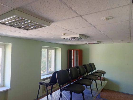 Аренда нежилого помещения 27,8 м², Камызяк