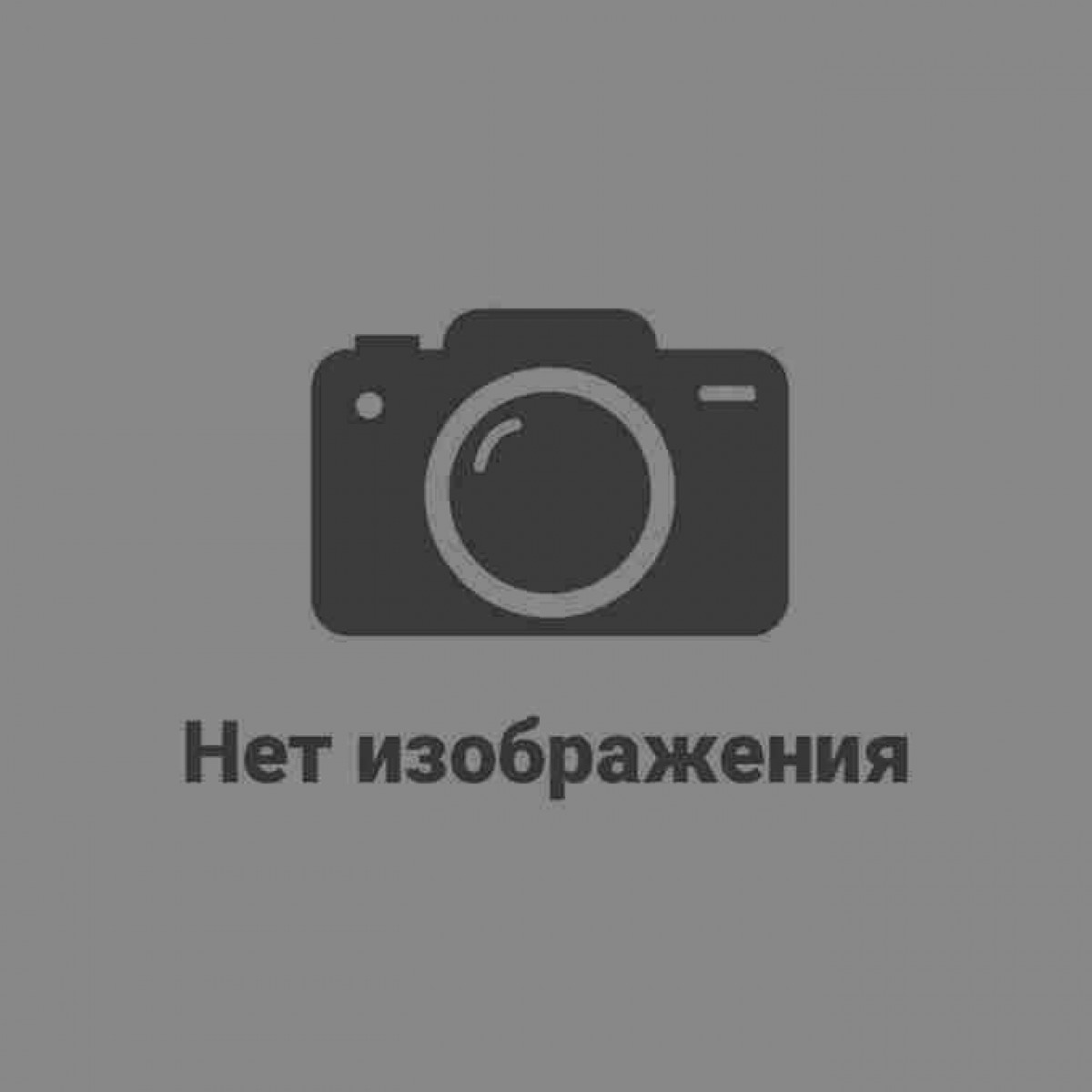 Нежилое здание площадью 195,2 кв.м. кадастровый номер 52:34:0400021:225 с земельным участком площадью 506 кв.м., кадастровый номер 52:34:0400021:621 по адресу: Нижегородская обл., Павловский р-н, с. Чмутово, ул. Мира, д. 21