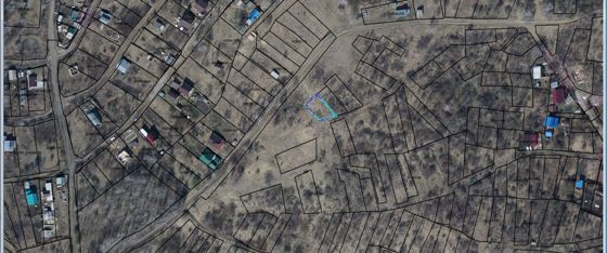 Земельный участок 2,9 сот., садоводство, Горно-Алтайск