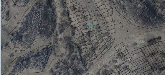 Аренда земельного участка 4,9 сот., садоводство, Горно-Алтайск