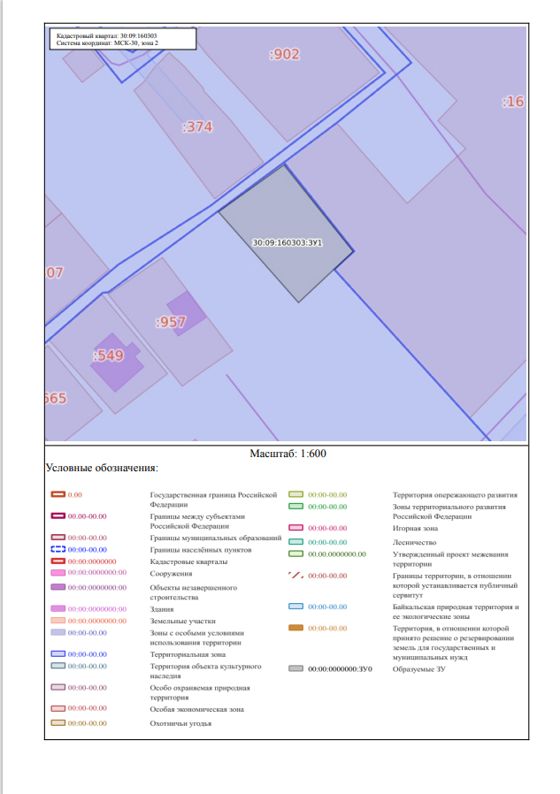 Аренда земельного участка 5,4 сот., ИЖС, Астраханская обл.