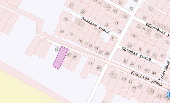 Аренда земельного участка 12 сот., ИЖС, Ставропольский край