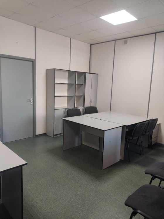 Аренда нежилого помещения 45,8 м², Брянск