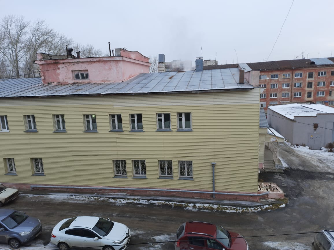 Продажа 31 298 штук обыкновенных акций Акционерного общества «Комбинат  бытового обслуживания «ПОЛЕВЧАНКА», находящихся в муниципальной собственности Полевского муниципального округа Свердловской области