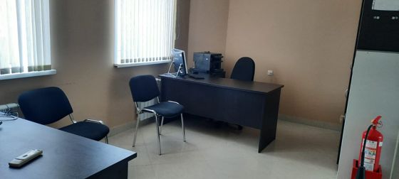 Аренда нежилого помещения, Владимирская обл.