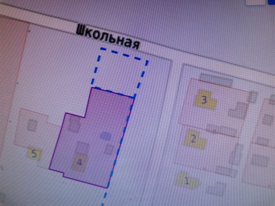 Земельный участок 8,3 сот., Ивановская обл.