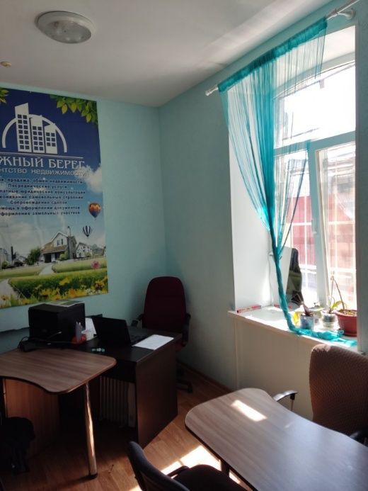 Аренда нежилого помещения 14,8 м², Керчь