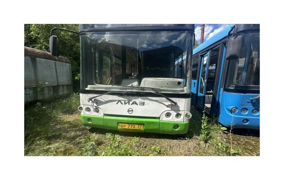 Покупка муниципального движимого имущества, находящегося в хозяйственном ведении МУП…